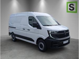 Renault Master Master extra L3H2 3,5t Blue dCi 150