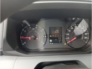 Renault Master Master extra L3H2 3,5t Blue dCi 150