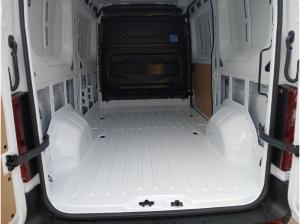 Renault Master Master extra L3H2 3,5t Blue dCi 150