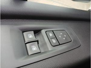 Renault Master Master extra L3H2 3,5t Blue dCi 150