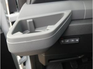 Renault Master Master extra L3H2 3,5t Blue dCi 150