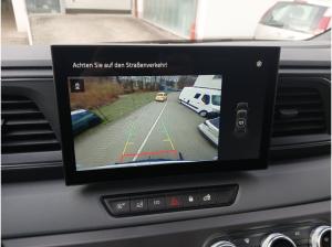 Renault Master Master extra L3H2 3,5t Blue dCi 150