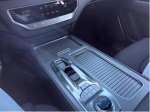 SsangYong Rexton Core 2.2 e-XDi AT AWD *RFK/Navi/PDC/LED*