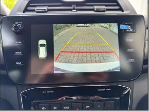 SsangYong Tivoli Nomad AT 1.5 2WD *LED/SHZ/RFK/APP/PDC*