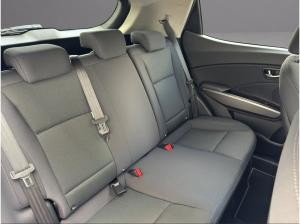 SsangYong Tivoli Nomad 1.5 2WD *LED/SHZ/RFK/APP/PDC*