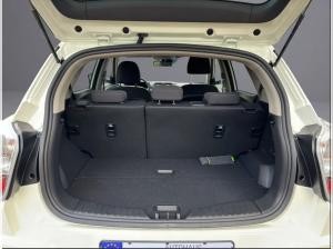 SsangYong Tivoli Nomad 1.5 2WD *LED/SHZ/RFK/APP/PDC*