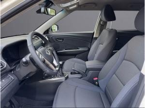 SsangYong Tivoli Nomad 1.5 2WD *LED/SHZ/RFK/APP/PDC*