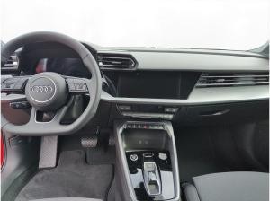 Audi A3 Sportback 35 TFSI S-LINE+MATRIX+KAMERA+ACC