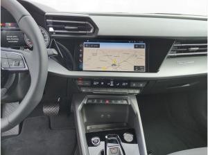 Audi A3 Sportback 35 TFSI S-LINE+MATRIX+KAMERA+ACC