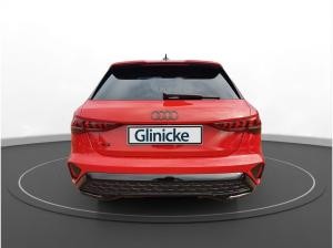Audi A3 Sportback 35 TFSI S-LINE+MATRIX+KAMERA+ACC
