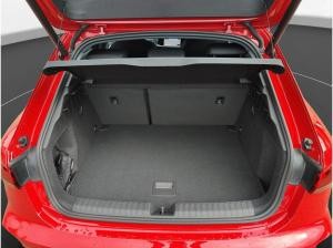 Audi A3 Sportback 35 TFSI S-LINE+MATRIX+KAMERA+ACC