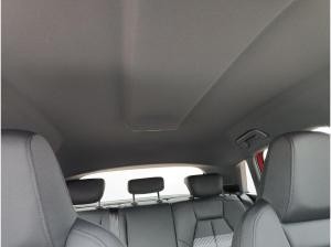 Audi A3 Sportback 35 TFSI S-LINE+MATRIX+KAMERA+ACC