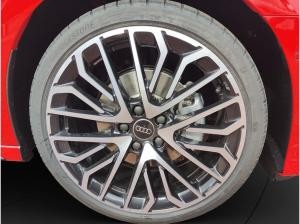 Audi A3 Sportback 35 TFSI S-LINE+MATRIX+KAMERA+ACC