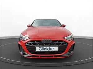 Audi A3 Sportback 35 TFSI S-LINE+MATRIX+KAMERA+ACC