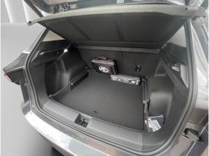 MG S5 EV Comfort Longe Range MJ25 Haustürlieferung möglich!