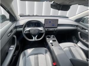MG S5 EV Comfort Longe Range MJ25 Haustürlieferung möglich!