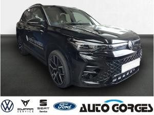 Volkswagen Tiguan R-Line 1.5l eTSI OPF DSG +SOFORT+WINTERPAKET+RFK+LIGHT-ASSIST+