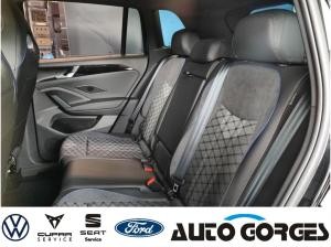 Volkswagen Tiguan R-Line 1.5l eTSI OPF DSG +SOFORT+WINTERPAKET+RFK+LIGHT-ASSIST+