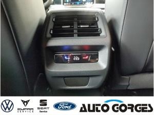 Volkswagen Tiguan R-Line 1.5l eTSI OPF DSG +SOFORT+WINTERPAKET+RFK+LIGHT-ASSIST+