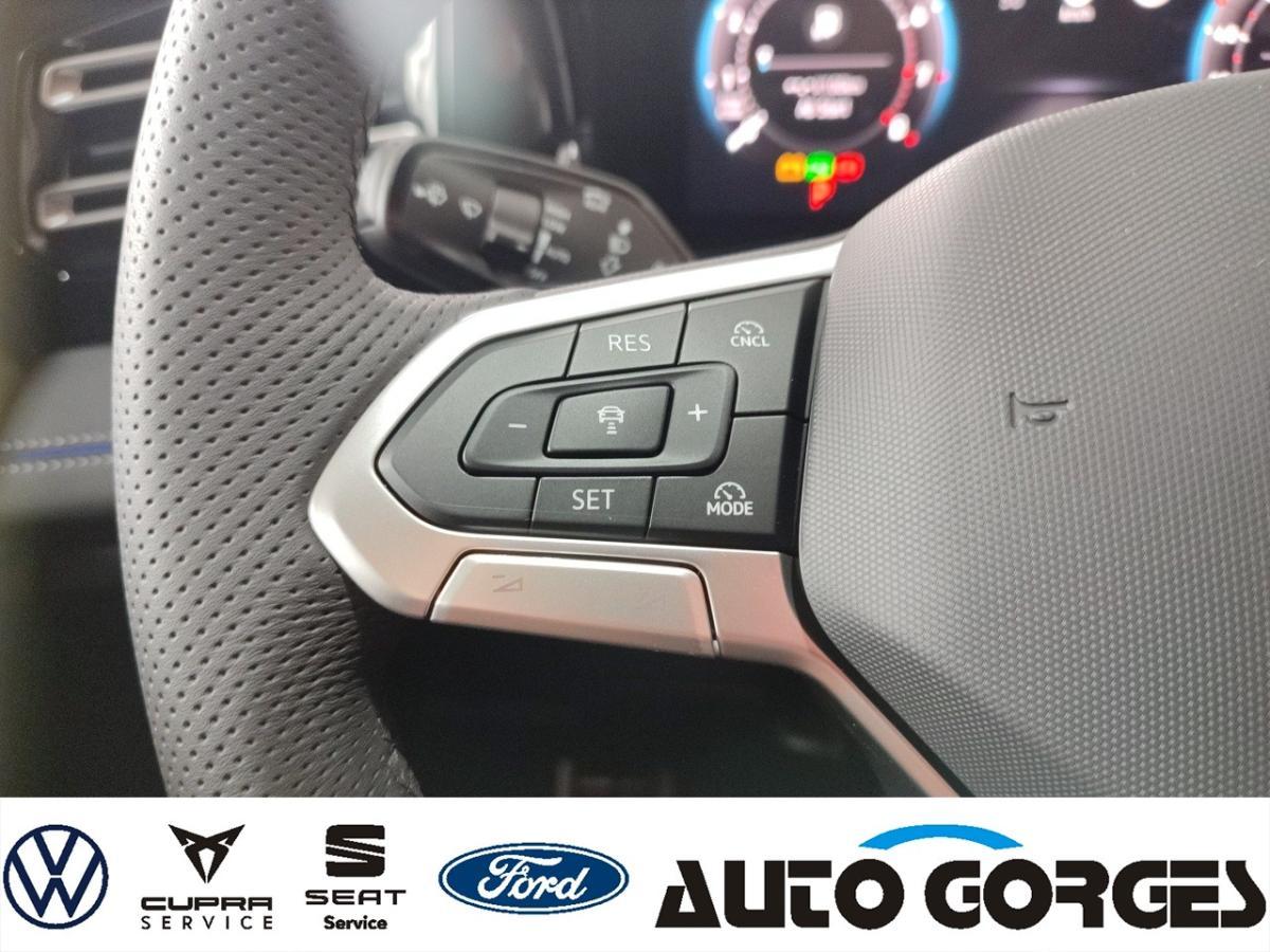 Bild 15