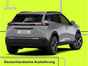 Peugeot 2008 HYBRID 145 e-DSC6 Allure - Leasing mit Kaufoption!