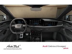 Audi Q5 Sportback S line TDI qu AIR Tech-PRO OLED HuD virtual B&O