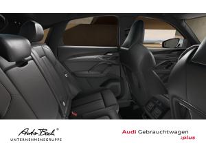 Audi Q5 Sportback S line TDI qu AIR Tech-PRO OLED HuD virtual B&O