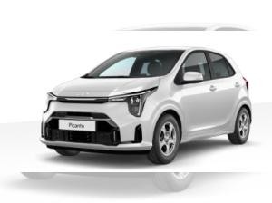 Kia Picanto Edition 7