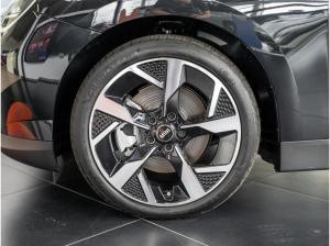 MINI Cooper SE Classic Trim 18 Zoll Head Up Panodach