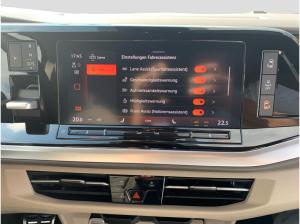 Volkswagen Multivan Style 2,0TDI AHK GJR HUD NAV VIS