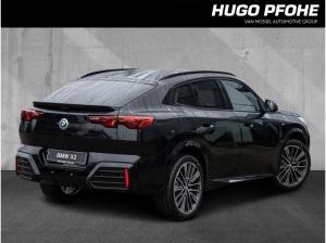 BMW X2 sDrive20i M Sport, AHK, 20Zoll, Innovation, Harman/Kardon