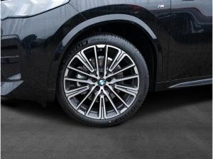 BMW X2 sDrive20i M Sport, AHK, 20Zoll, Innovation, Harman/Kardon