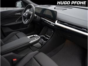 BMW X2 sDrive20i M Sport, AHK, 20Zoll, Innovation, Harman/Kardon