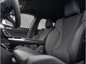BMW X2 sDrive20i M Sport, AHK, 20Zoll, Innovation, Harman/Kardon