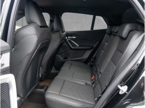 BMW X2 sDrive20i M Sport, AHK, 20Zoll, Innovation, Harman/Kardon