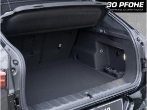 BMW X2 sDrive20i M Sport, AHK, 20Zoll, Innovation, Harman/Kardon