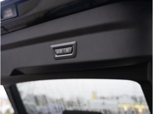 BMW X2 sDrive20i M Sport, AHK, 20Zoll, Innovation, Harman/Kardon