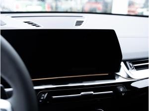 BMW X2 sDrive20i M Sport, AHK, 20Zoll, Innovation, Harman/Kardon