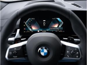 BMW X2 sDrive20i M Sport, AHK, 20Zoll, Innovation, Harman/Kardon