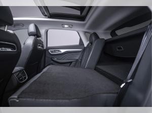 MG Marvel R 💎Luxury 💎91522 Ansbach