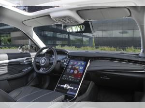 MG Marvel R 💎Luxury 💎91522 Ansbach