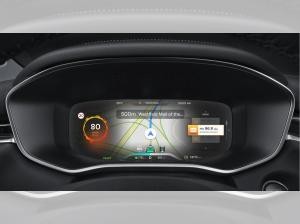 MG Marvel R 💎Luxury 💎91522 Ansbach