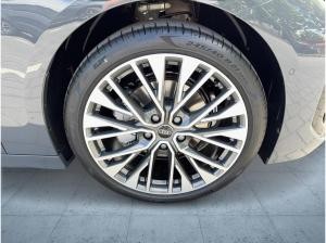Audi A6 e-tron Avant 210kW (286PS) *SOFORT verfügbar* +Exterieurpaket schwarz/S-line +Sportsitze +Smartphone Interf