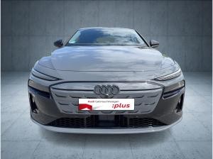 Audi A6 e-tron Avant 210kW (286PS) *SOFORT verfügbar* +Exterieurpaket schwarz/S-line +Sportsitze +Smartphone Interf