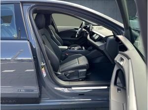 Audi A6 e-tron Avant 210kW (286PS) *SOFORT verfügbar* +Exterieurpaket schwarz/S-line +Sportsitze +Smartphone Interf