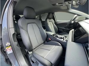 Audi A6 e-tron Avant 210kW (286PS) *SOFORT verfügbar* +Exterieurpaket schwarz/S-line +Sportsitze +Smartphone Interf