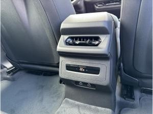 Audi A6 e-tron Avant 210kW (286PS) *SOFORT verfügbar* +Exterieurpaket schwarz/S-line +Sportsitze +Smartphone Interf