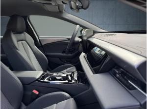 Audi A6 e-tron Avant 210kW (286PS) *SOFORT verfügbar* +Exterieurpaket schwarz/S-line +Sportsitze +Smartphone Interf