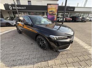 Honda Civic e:HEV Elegance "50 Jahre Weber Edition" 19 Zoll