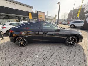 Honda Civic e:HEV Elegance "50 Jahre Weber Edition" 19 Zoll